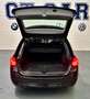 BMW 316 d Touring Advantage automatica, SI NEOPATENTATI Noir - thumbnail 9