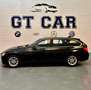 BMW 316 d Touring Advantage automatica, SI NEOPATENTATI Noir - thumbnail 4
