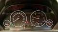 BMW 316 d Touring Advantage automatica, SI NEOPATENTATI Noir - thumbnail 18
