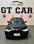 BMW 316 d Touring Advantage automatica, SI NEOPATENTATI Noir - thumbnail 2