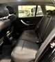 BMW 316 d Touring Advantage automatica, SI NEOPATENTATI Noir - thumbnail 16