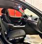 BMW 316 d Touring Advantage automatica, SI NEOPATENTATI Noir - thumbnail 13