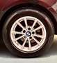 BMW 316 d Touring Advantage automatica, SI NEOPATENTATI Noir - thumbnail 20