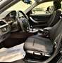 BMW 316 d Touring Advantage automatica, SI NEOPATENTATI Noir - thumbnail 12
