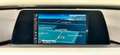 BMW 316 d Touring Advantage automatica, SI NEOPATENTATI Noir - thumbnail 15