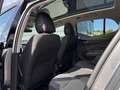 Skoda Fabia Drive 1.0 TSI DSG *NAVI*PANODACH*ACC*LED* Grigio - thumbnail 17