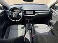 Skoda Fabia Drive 1.0 TSI DSG *NAVI*PANODACH*ACC*LED* Grigio - thumbnail 8