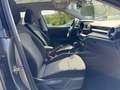 Skoda Fabia Drive 1.0 TSI DSG *NAVI*PANODACH*ACC*LED* Grigio - thumbnail 13