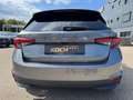 Skoda Fabia Drive 1.0 TSI DSG *NAVI*PANODACH*ACC*LED* Grigio - thumbnail 18