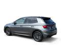 Skoda Fabia Drive 1.0 TSI DSG *NAVI*PANODACH*ACC*LED* Grigio - thumbnail 4