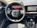 Skoda Fabia Drive 1.0 TSI DSG *NAVI*PANODACH*ACC*LED* Grigio - thumbnail 16
