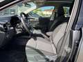 Skoda Fabia Drive 1.0 TSI DSG *NAVI*PANODACH*ACC*LED* Grigio - thumbnail 7