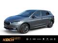Skoda Fabia Drive 1.0 TSI DSG *NAVI*PANODACH*ACC*LED* Grigio - thumbnail 1