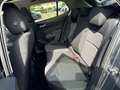 Skoda Fabia Drive 1.0 TSI DSG *NAVI*PANODACH*ACC*LED* Grigio - thumbnail 11