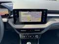 Skoda Fabia Drive 1.0 TSI DSG *NAVI*PANODACH*ACC*LED* Grigio - thumbnail 10