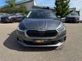 Skoda Fabia Drive 1.0 TSI DSG *NAVI*PANODACH*ACC*LED* Grigio - thumbnail 19