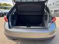 Skoda Fabia Drive 1.0 TSI DSG *NAVI*PANODACH*ACC*LED* Grigio - thumbnail 12