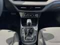 Skoda Fabia Drive 1.0 TSI DSG *NAVI*PANODACH*ACC*LED* Grigio - thumbnail 9
