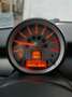 MINI One 1.4 (90CV) R56 - thumbnail 16