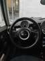 MINI One 1.4 (90CV) R56 - thumbnail 14