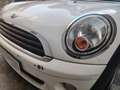 MINI One 1.4 (90CV) R56 - thumbnail 3