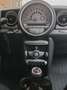 MINI One 1.4 (90CV) R56 - thumbnail 13