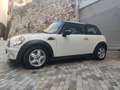 MINI One 1.4 (90CV) R56 - thumbnail 6