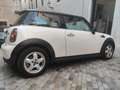 MINI One 1.4 (90CV) R56 - thumbnail 7