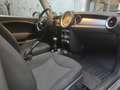 MINI One 1.4 (90CV) R56 - thumbnail 12