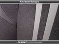 BMW X1 X1 xDrive25e Sport Blanc - thumbnail 35