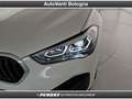 BMW X1 X1 xDrive25e Sport Blanc - thumbnail 40