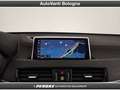 BMW X1 X1 xDrive25e Sport Bianco - thumbnail 13