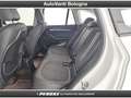 BMW X1 X1 xDrive25e Sport Bianco - thumbnail 12
