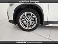 BMW X1 X1 xDrive25e Sport Bianco - thumbnail 9
