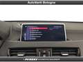 BMW X1 X1 xDrive25e Sport Blanc - thumbnail 21