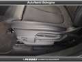 BMW X1 X1 xDrive25e Sport Blanc - thumbnail 33