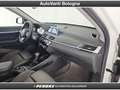 BMW X1 X1 xDrive25e Sport Blanc - thumbnail 16