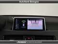 BMW X1 X1 xDrive25e Sport Bianco - thumbnail 14