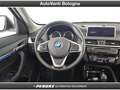BMW X1 X1 xDrive25e Sport Blanc - thumbnail 27