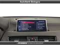 BMW X1 X1 xDrive25e Sport Blanc - thumbnail 20