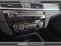BMW X1 X1 xDrive25e Sport Blanc - thumbnail 25