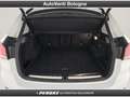 BMW X1 X1 xDrive25e Sport Blanc - thumbnail 36
