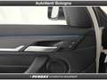 BMW X1 X1 xDrive25e Sport Blanc - thumbnail 32