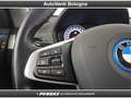 BMW X1 X1 xDrive25e Sport Blanc - thumbnail 28
