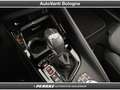 BMW X1 X1 xDrive25e Sport Blanc - thumbnail 26