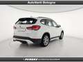 BMW X1 X1 xDrive25e Sport Bianco - thumbnail 6