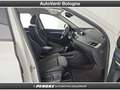 BMW X1 X1 xDrive25e Sport Blanc - thumbnail 17