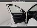 BMW X1 X1 xDrive25e Sport Blanc - thumbnail 31