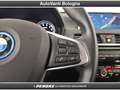 BMW X1 X1 xDrive25e Sport Blanc - thumbnail 29