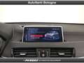 BMW X1 X1 xDrive25e Sport Blanc - thumbnail 24